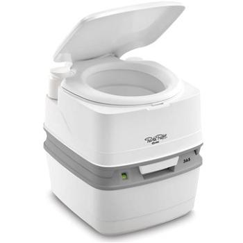 Thetford Porta Potti 365 (8710315024586)