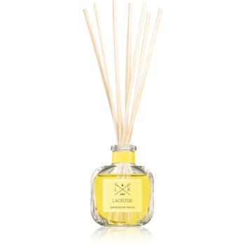 Ambientair Lacrosse Madagascar Vanilla aróma difuzér 200 ml