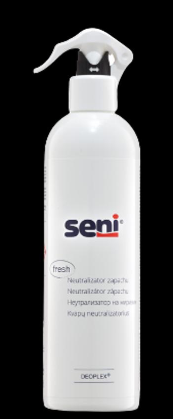 Seni Car Neutralizátor zápachu 500 ml