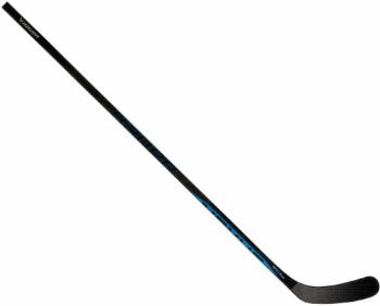 Bauer Hokejka Nexus S22 E5 Pro Grip SR Ľavá ruka 87 P28