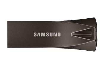 Samsung USB 3.1 Flash Disk 32GB - titan grey