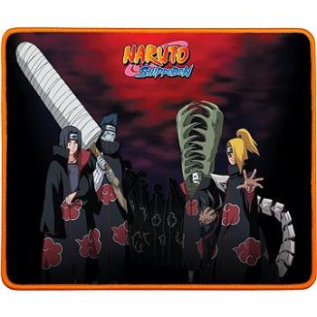 Konix Naruto Akatsuki Mousepad (KX-NAR-MP-AKTSK)