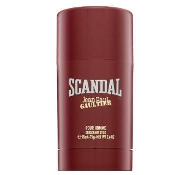 Jean P. Gaultier Scandal Pour Homme deostick pre mužov 75 ml