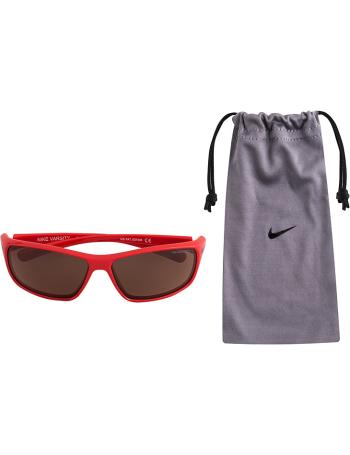 Detské športové slnečné okuliare Nike