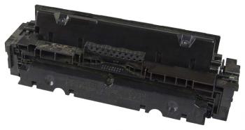 CANON CRG046H BK - kompatibilný toner, čierny, 6300 strán