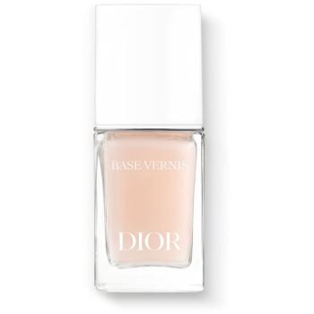 DIOR Dior Vernis Base Coat podkladový lak na nechty 10 ml