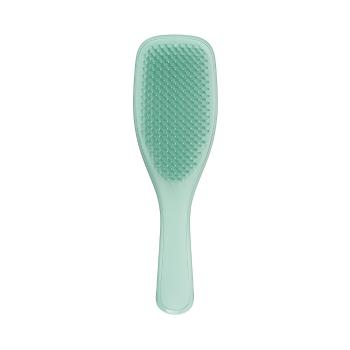 Tangle Teezer Kefa na vlasy Ultimate Detangler Fine & Fragile Dark Teal