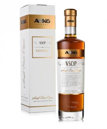 ABK6 Cognac VSOP 0,7l (40%)