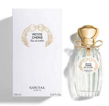 Goutal Petite Chérie - EDT 100 ml