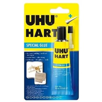 UHU Hart 35 g (9581)