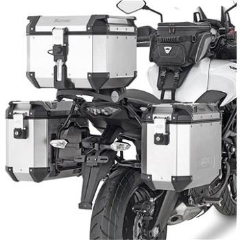 KAPPA montáž pre Honda CB 500 X (13 – 16) (KL1121)