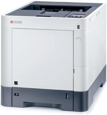 Kyocera ECOSYS P6230cdn laserová tlačiareň