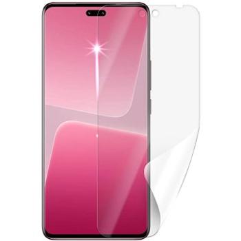 Screenshield XIAOMI 13 Lite fólia na displej (XIA-13LT-D)