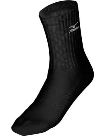 Pánske športové ponožky Mizuno vel. 41-43