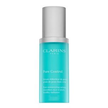 Clarins Pore Control Pore Minimizing Serum sérum pre zmenšenie pórov 30 ml