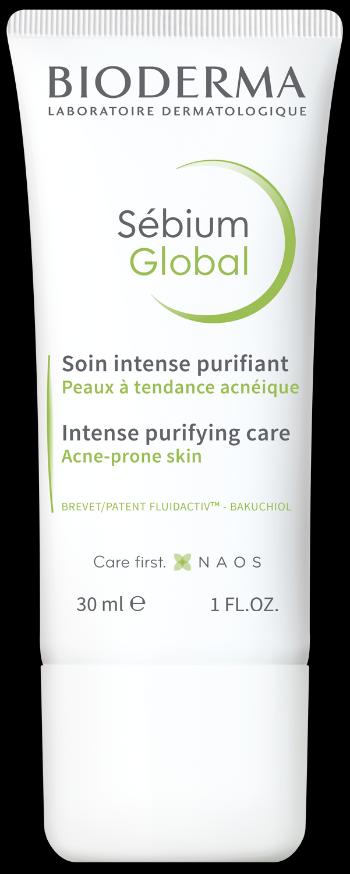 Bioderma Sébium Global 30 ml