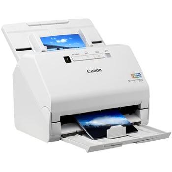 Canon imageFORMULA RS40 (5209C003)