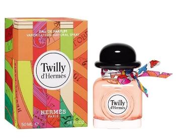 Hermes Twilly D’Hermès - EDP 50 ml