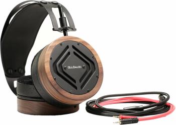 Ollo Audio S5X