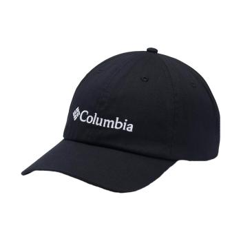 Columbia  Roc II Cap  Šiltovky Čierna