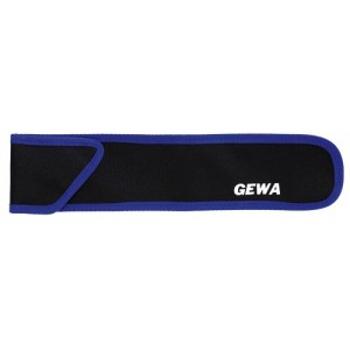 GEWA Bag for Recorder GEWA Bags Economy