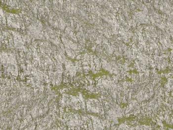 NOCH 0060305 skala Knitterfelsen® horská pastvina Seiser Alm (d x š) 450 mm x 255 mm