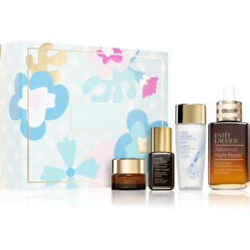 Estée Lauder Mother's Day Set darčeková sada