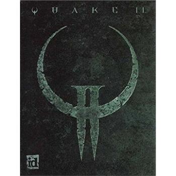 QUAKE II (PC) DIGITAL (417924)