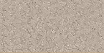 Obklad Argenta Kenzo nude seed 60x120 cm mat KENZO612NUSE