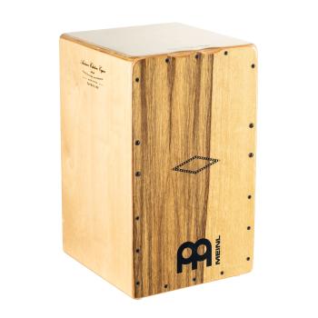 Meinl AETLLI