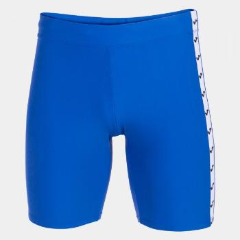 SPLASH SWIM SHORTS ROYAL M