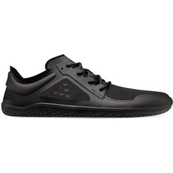 Vivobarefoot PRIMUS LITE III WOMENS OBSIDIAN EU 36/235 mm (5057794109957)