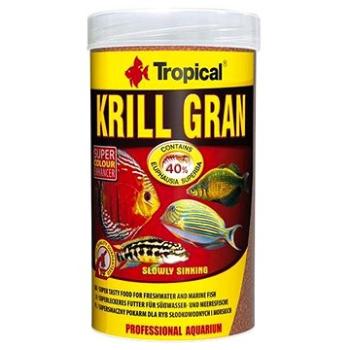 Tropical Krill gran 250 ml 135 g (5900469609446)