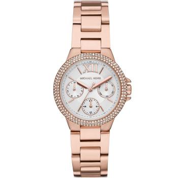 Michael Kors Camille MK6845 - 30 dní na vrátenie tovaru, Garancia originality