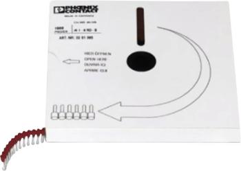 Ferrule AI  0,75- 8 BU-B 3201547 Phoenix Contact