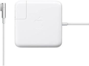 Apple 45W MagSafe Power Adapter nabíjací adaptér Vhodný pre prístroje typu Apple: MacBook MC747Z/A
