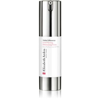 Elizabeth Arden Visible Difference vyhladzujúca podkladová báza pod make-up s vitamínmi pre vyváženú pleť 15 ml