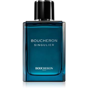 Boucheron Singulier parfumovaná voda pre mužov 100 ml