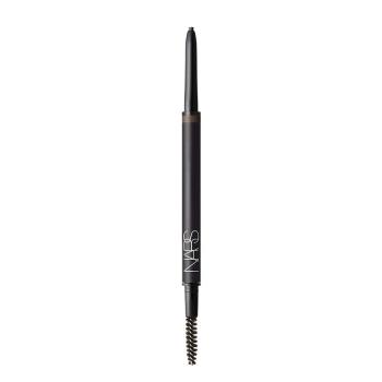 NARS Obojstranná ceruzka na obočie (Brow Perfector) 0,1 g Komo