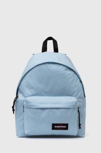 Ruksak Eastpak PADDED PAK'R veľký, jednofarebný, EK0006201O01