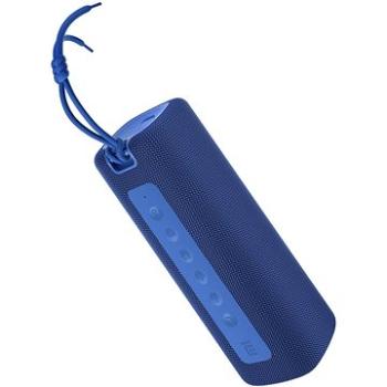 Xiaomi Mi Portable Bluetooth Speaker (16 W) Blue (29692)