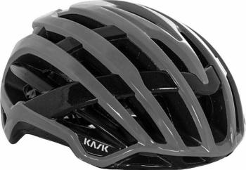 Kask Valegro Ash L Prilba na bicykel