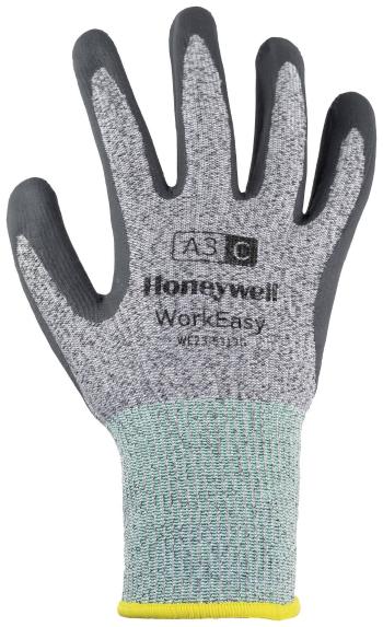 Honeywell AIDC  WE23-5313G-9/L  rukavice odolné proti prerezaniu Veľkosť rukavíc: 9   1 pár