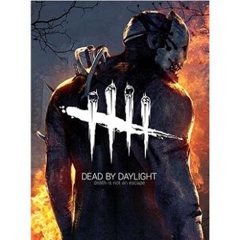 Dead By Daylight – PC DIGITAL (1227361)