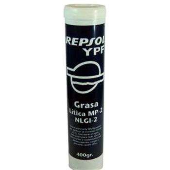 Repsol Protector Lithium MP R2 V150 – 0,4 kg (8410921021602)