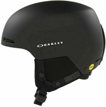 Oakley MOD1 PRO Blackout S (51-55 cm)