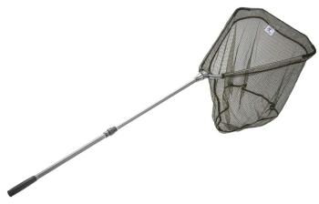 Zfish podberák select landing net-dĺžka 150 cm / tr. dĺžka 65 cm / ramená 50 x 50 cm