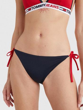 Tommy Hilfiger Underwear Spodný diel plaviek Modrá