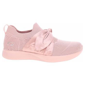 Skechers Bobs Squad 2 - Bow Beauty pink 39