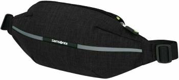 Samsonite Securipak Black